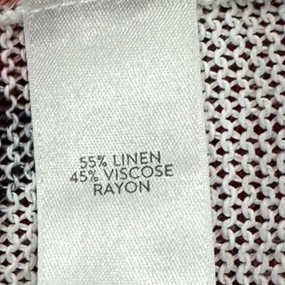 J.Jill Shawl - Picture 9 of 9